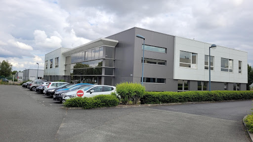 Le Studio evreux