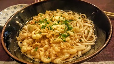 Photos of Furusato Japanese Restaurant