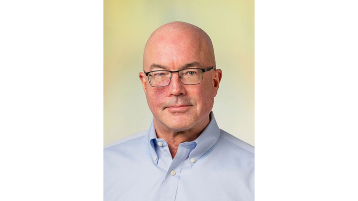 John Joseph Ragan Md