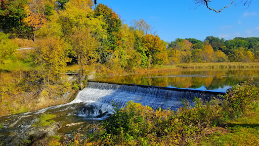 Burden Environmental Park - Thumbnail
