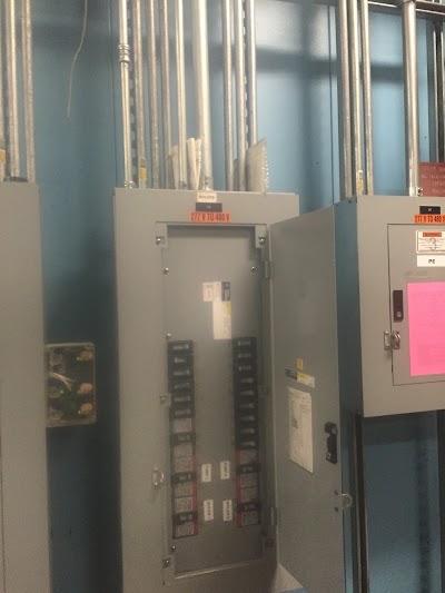Photos of Dobrich Electric & Services