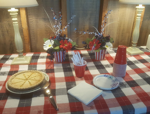 Zuber's Homestead Hotel by null