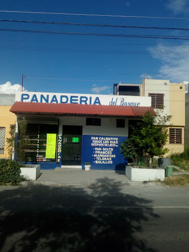 site_photo3