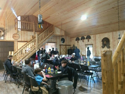 Midwest Farm & Pet, L.L.C. - Thumbnail