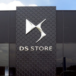 Photo n°2 de DS STORE SAINT-QUENTIN à Saint-Quentin (Concessionnaire automobile)