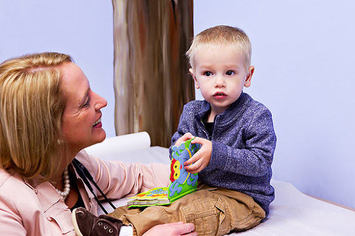 Cooper Primary Care at Mount Laurel (formerly Bruneau Family Care)