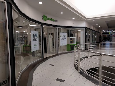 photo of Nanodog.net (Maerua Mall)