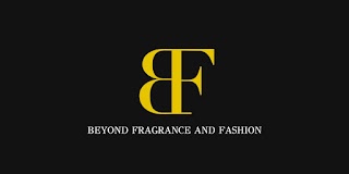 Beyond Fragrance and Fashion