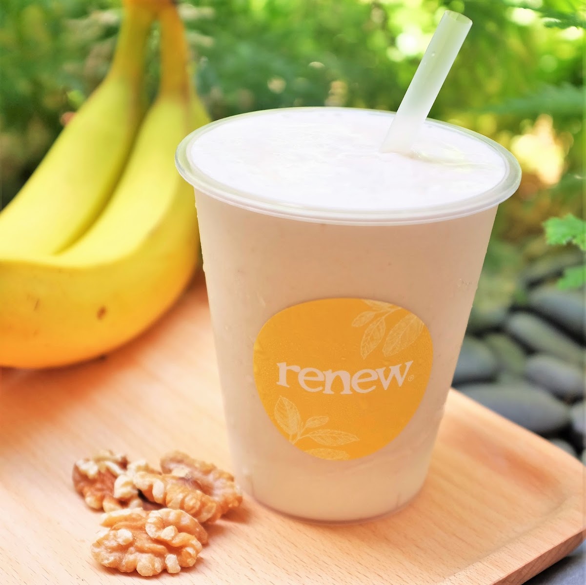 Renew Deli | Avocados & Acai — photo 2