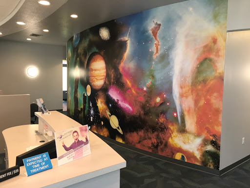 Out Of This World Dentistry & Orthodontics - South Jordan - Thumbnail