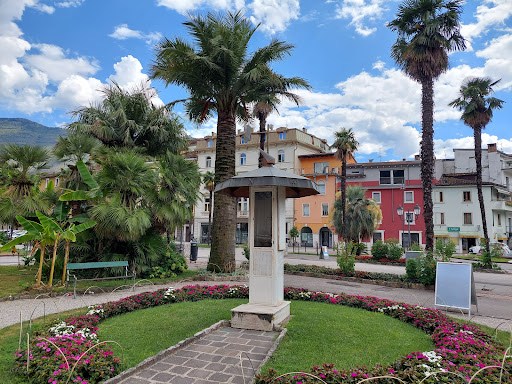 Caffè Casinò di Arco - Thumbnail