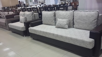 Photos of Astykzhan 1