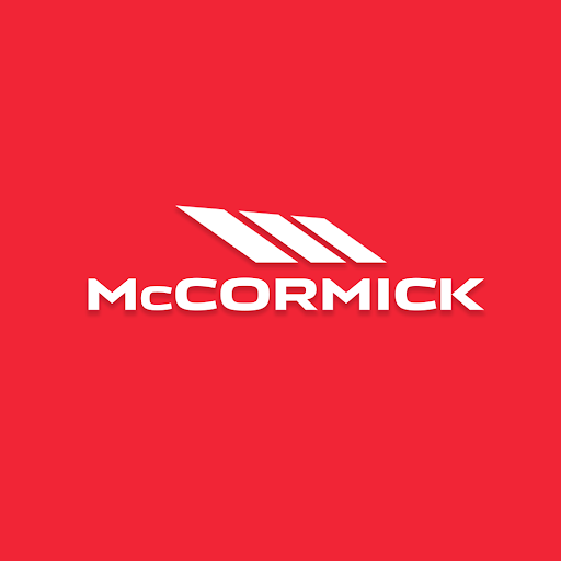 Tractores McCormick Condémbaro AGROTEA - Thumbnail