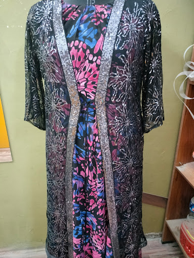 Gallery image 1