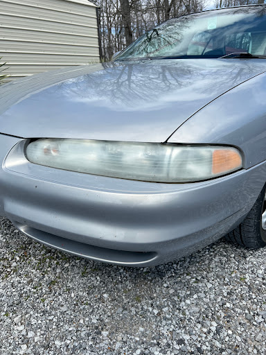 Faithful Finish (Mobile Detailing) - United States