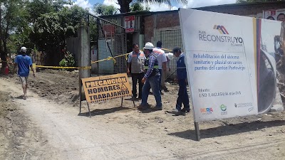 Photos of Minimarket Sandino