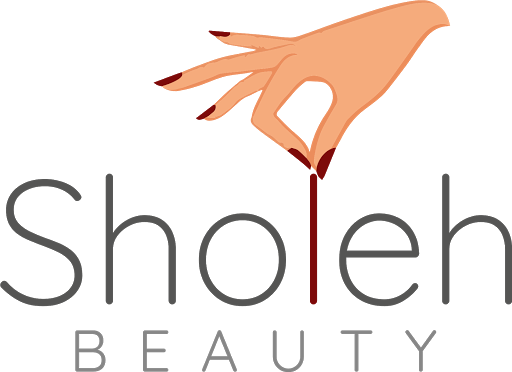 Beauty Sholeh - Thumbnail
