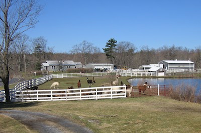Dakota Ridge Farm