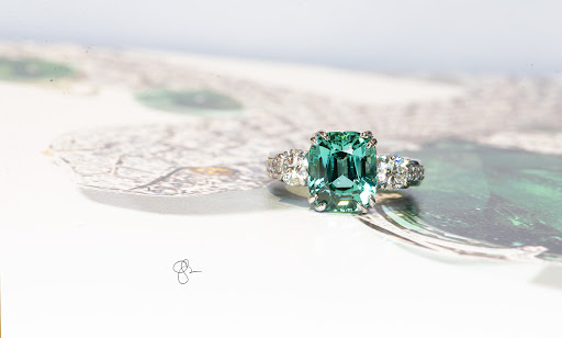 CGreen Jeweler - Thumbnail