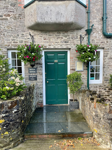 Instow Barton - Thumbnail