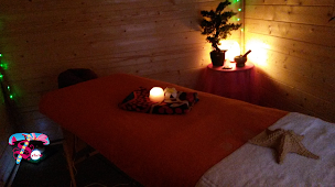 Photo n°19 de le temple du bien etre chez sylvie à Argelès-sur-Mer (Institut de massages)