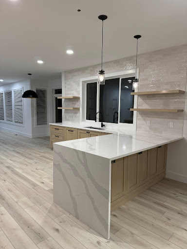 Avatar for America's Perfect Home