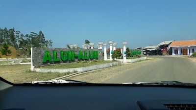 park
