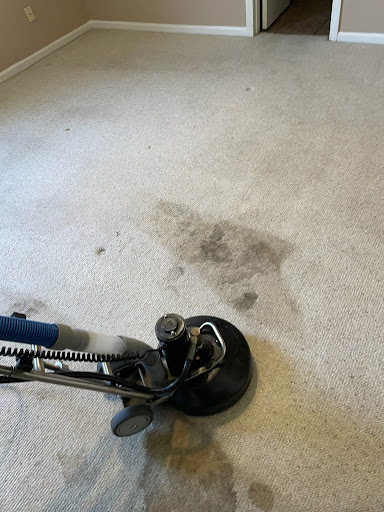 Marsinelli's Cleaning Service - Thumbnail
