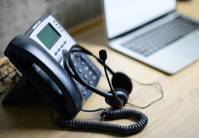 EXPERT CONSEIL SUSPENSION & ANNULATION PERMIS DE CONDUIRE