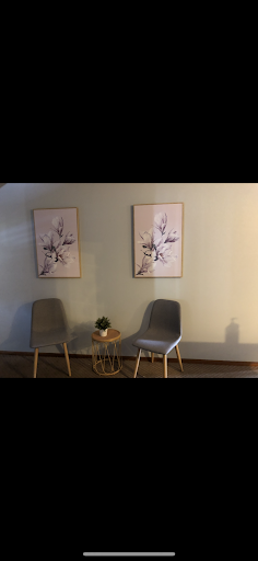 Cindy’s beauty and massage - Thumbnail