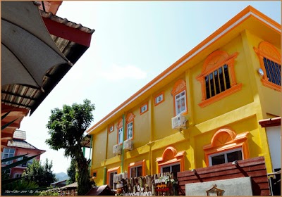 Photos of Phou Ang Kham 2 Hotel