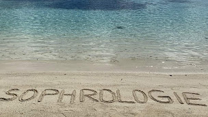 Photo n°3 de Karen Taillefer Sophrologue à Vizille (Praticien de médecine alternative)