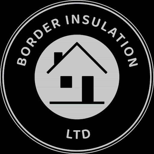 border insulation - Visual
