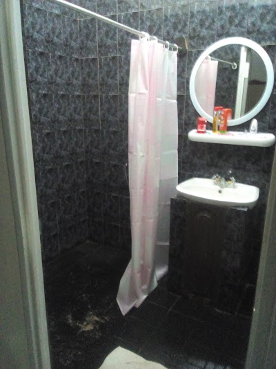 Photos of Hotel Thai Lanka