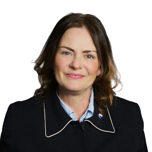 Lee Berry RE/MAX Midlothian Estate Agent - Thumbnail