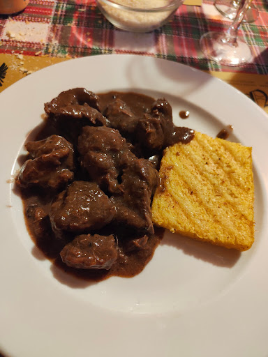 Locanda Aquila Nera - Thumbnail