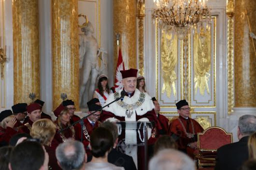 dr n. med. Bohdan Dźwigała, Ginekolog