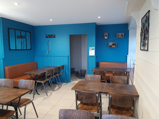 Photo 3 - Burger Royal