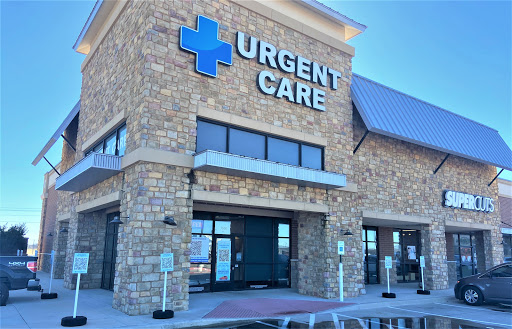 CommunityMed Family Urgent Care Lantana - Thumbnail