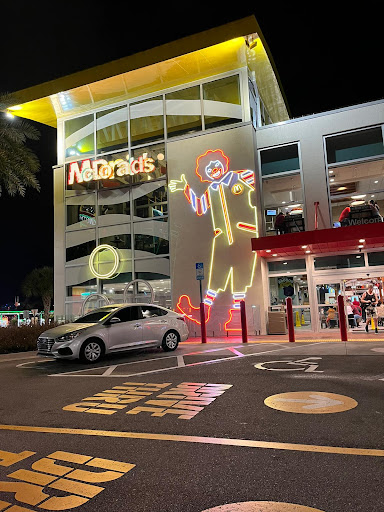 Rapid Taxi FL - Thumbnail