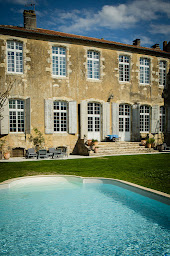 Photo n°23 de Hôtel de Mellet à Condom (Maison de vacances)