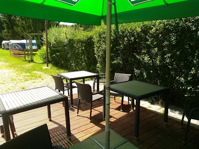 Photos of Camping Alferweiher S&agrave;rl