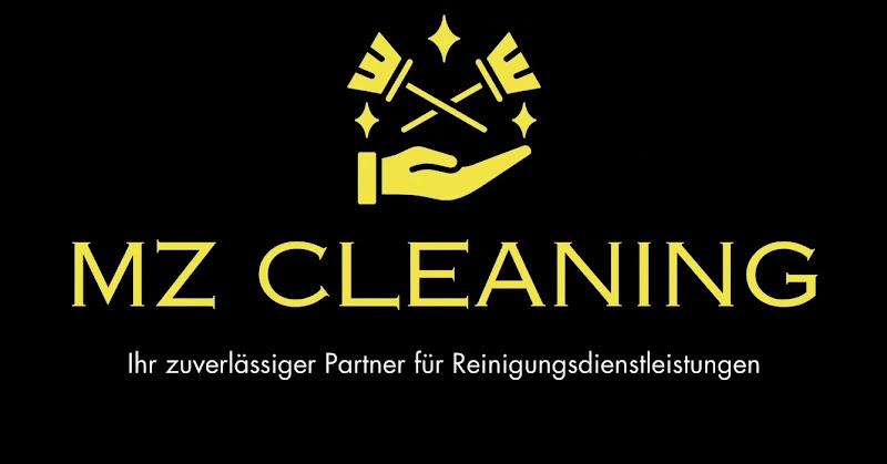 MZ Cleaning