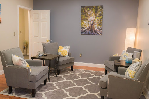 LifeBalance Counseling, Coaching and Wellness PLLC