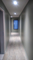 Photo n°2 de Alti j bat peinture à Bas-en-Basset (Peintre en bâtiment)