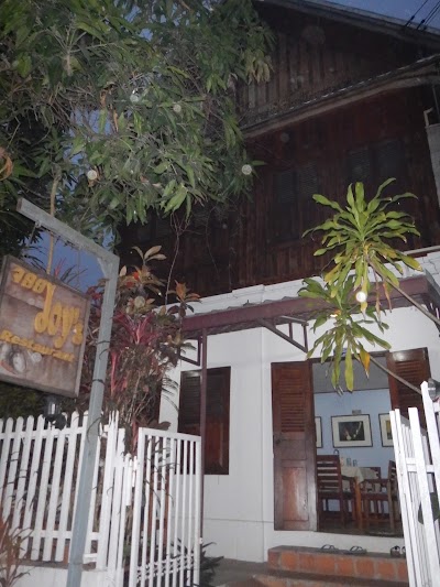 Photos of Joy's Restaurant