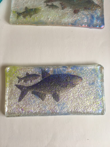 Salterne Art Studio - Thumbnail