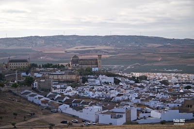 Photos of Ayuntamiento de Osuna