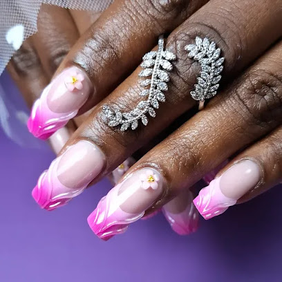 mkabeauty