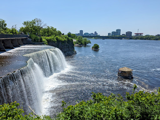Ottawa Palapa Tours Gallery - Canada